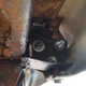 Image for article titled How I Finally Got My Glorious 1979 Jeep Cherokee Golden Eagle Back On The Road